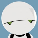 Как можно удалить свой аккаунт?